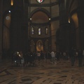 Duomo In Florence115